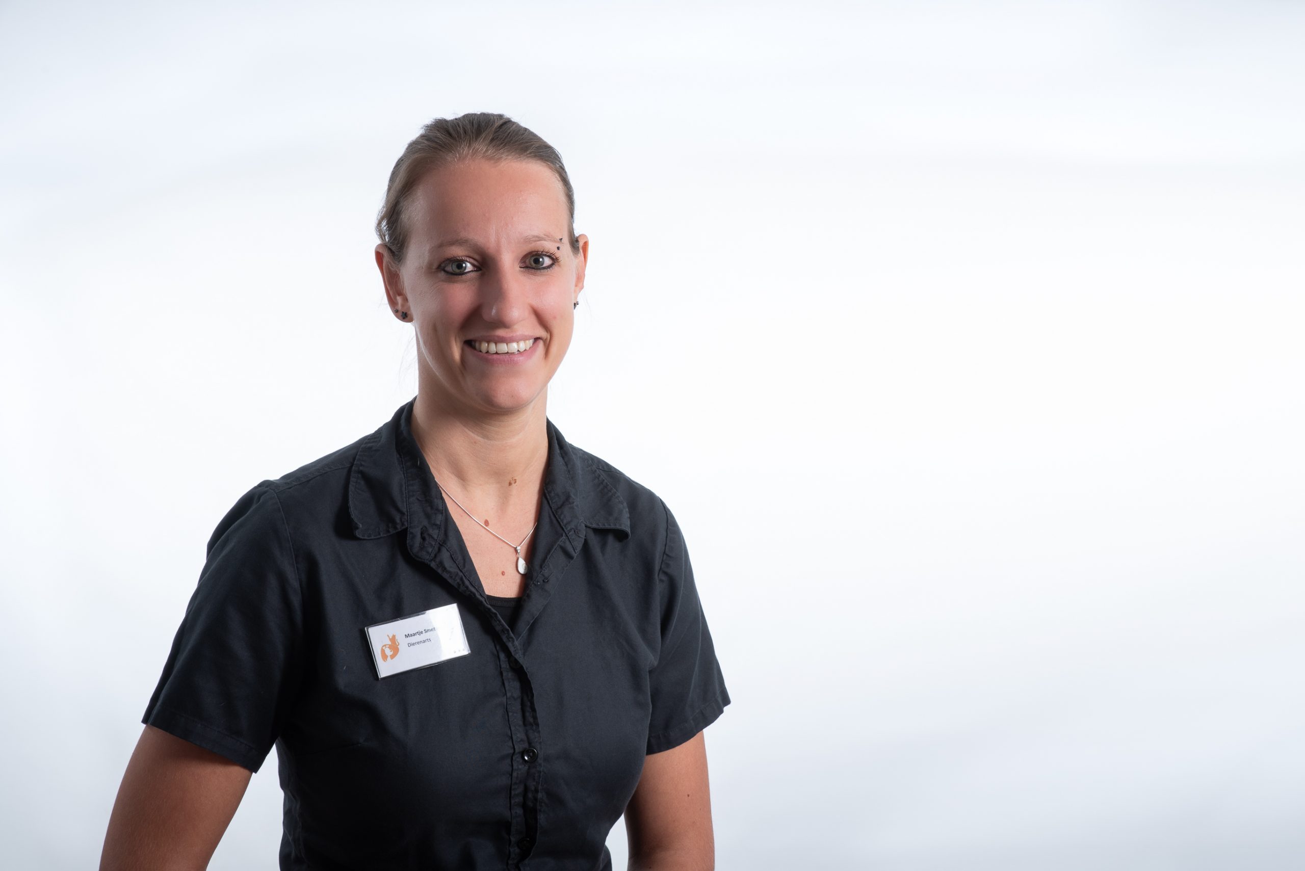 Maartje4