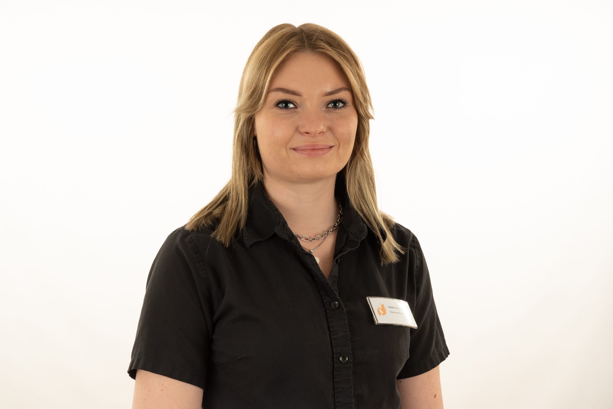 FV foto website